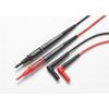 7519 APOM Premium DMM Test Lead Set W Adjustable Probe Tip Length 12280
