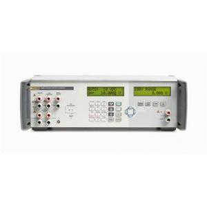 7526 A 156 Precision Process Calibrator 03043