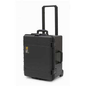 7526 A CASE Carrying Case 7526 A 03192