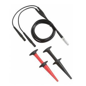 754 HCC Hart Communication Cable 03637