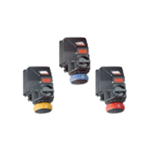 757111 32 A wall mounting sockets 15273