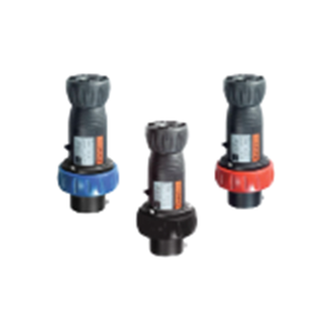 757112 32 A plug 15274