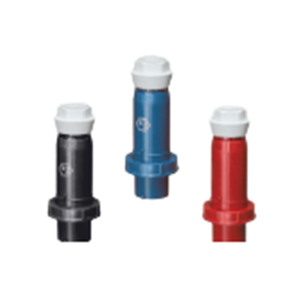 757912 63 A Plug 15275