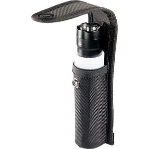 7600 Tactical Flashlight 14338