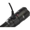 7600 Tactical Flashlight 15b9c