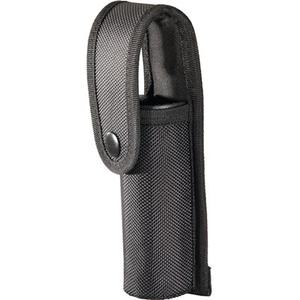7606 Nylon Holster 14334