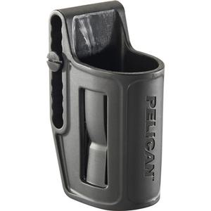 7608 Plastic Holster 14340