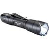 7610 Tactical Flashlight 14341