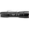 7610 Tactical Flashlight 4d423