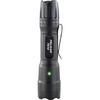 7610 Tactical Flashlight a53b3