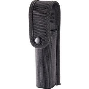 7616 Nylon Holster 14342