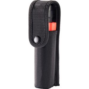 7617 Holster Want Kit 14343