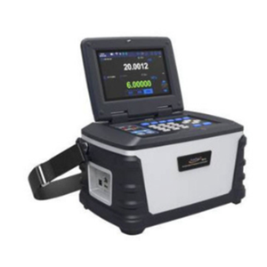 761 A Series Automated Pressure Calibrator 07908