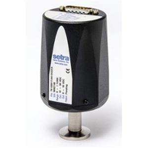 761 Absolute Capacitance Manometer 00180