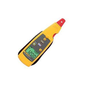 771 Milliamp Process Clamp Meter 01060