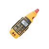 772 Milliamp Process Clamp Meter 01061