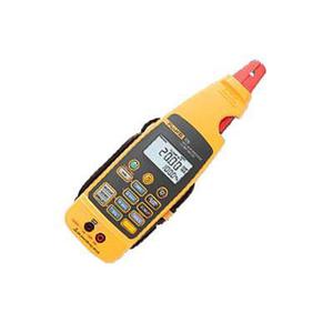 772 Milliamp Process Clamp Meter 01061
