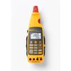 773 Milliamp Process Clamp Meter 01062