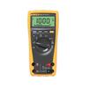 77 IV Digital Multimeter 07246