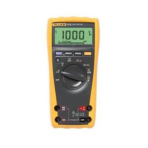 77 IV Digital Multimeter 07246