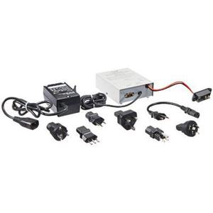 787 CAL Calibration Module 03345