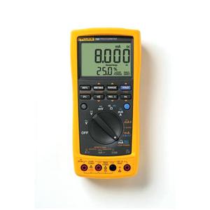 789 Process Meter 01083