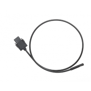 8 5 MM Scope w 1 2 M Videoscope Probe 11547