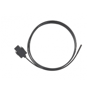 8 5 MM Scope w 3 M Videoscope Probe 11548