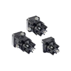 8008 Control switch 15224