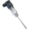 800 Series Platinum Resistance Temperature Transmitters 06411