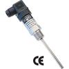 800 Series Platinum Resistance Temperature Transmitters 07897