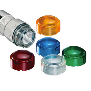 80133 LED Pilot Lights 01405