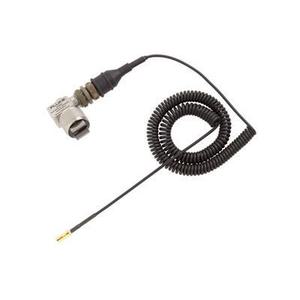 805 ES External Vibration Sensor 03379