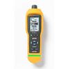 805 FC Vibration Meter 01162