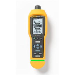 805 FC Vibration Meter 01162