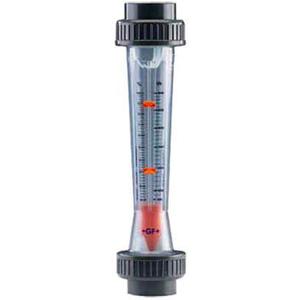 807 Series Rotameter 02204