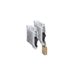 8082 Disconnect terminal 15226