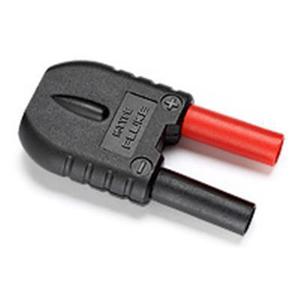 80 AK Thermocouple Adapter 03411