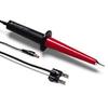 80 K High Voltage Probe 03368