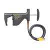 80 PK 10 Pipe Clamp Temperature Probe 01247