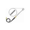 80 PK 24 Sure Grip Air Temperature Probe 01251