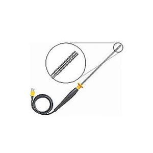 80 PK 24 Sure Grip Air Temperature Probe 01251