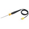 80 PK 25 Sure Grip Piercing Temperature Probe 01252