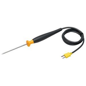 80 PK 25 Sure Grip Piercing Temperature Probe 01252