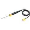 80 PK 26 Sure Grip Tapered Temperature Probe 01253