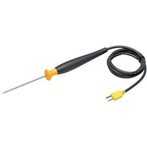 80 PK 26 Sure Grip Tapered Temperature Probe 01253