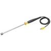 80 PK 27 Sure Grip Industrial Surface Temperature Probe 01254