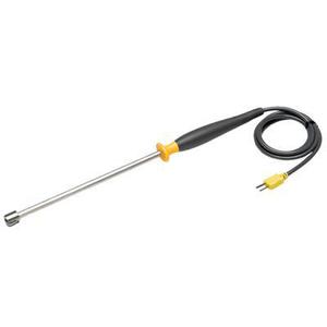 80 PK 27 Sure Grip Industrial Surface Temperature Probe 01254