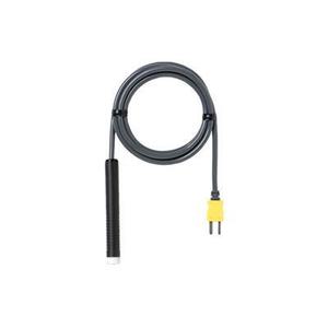 80 PK 3 A Surface Probe 01244