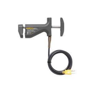 80 PK 8 Pipe Clamp Temperature Probe 01245